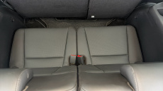 Hyundai SANTA FE 1.6 TGDi Plug-in Hybrid Calligraphy 5dr 4WD Auto Estate